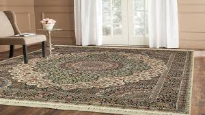 قالیشویی زرگنده