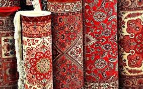 قالیشویی جماران